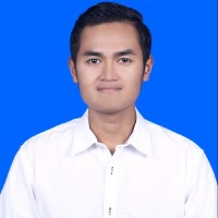 Andhika Tri Wahyu
