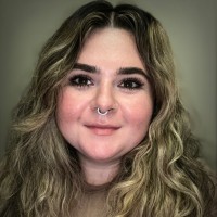 Victoria Fullerton, Msw, Lisw-S