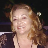 Sharon Abbott