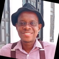 Koku Numatsi