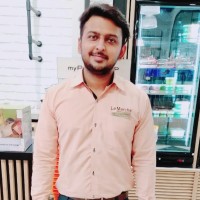Aahad Ahmed