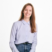 Mimmi Pöysti