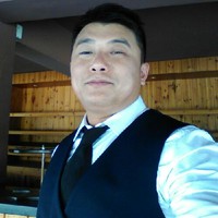黄龙辉