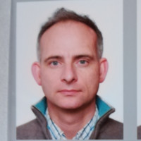 Alexandre Lemaire