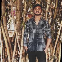Karthikeya Avadhanam