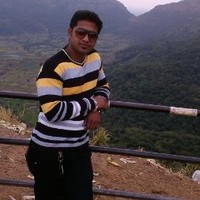 RAHUL PATIL