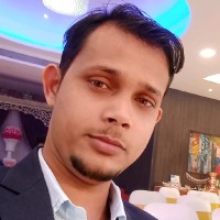 Bablu Pashwan
