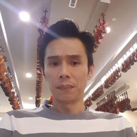Lee Kian Loon