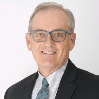 Michael Custer, CFA