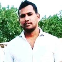Mohammad Ansari