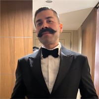 Victor Hernandez