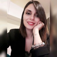 Sara Spano