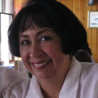 Judith Peralta