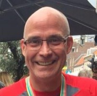 Peter Janssens