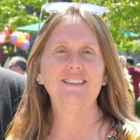 Angela Langston