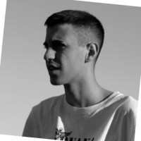 Edoardo Lenza