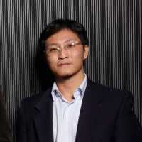 Quentin Zhang