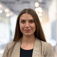 Chelsea Conlon