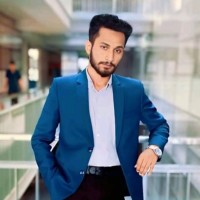 Abrar Jihad