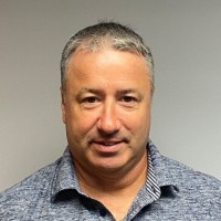 Roy Kolecki