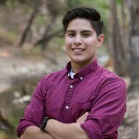 David Arellano