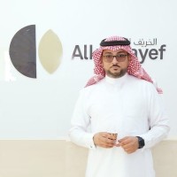Essa Alsultan