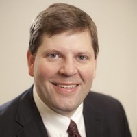 Dr. Steven Vold