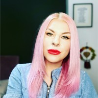 Samantha Lawson