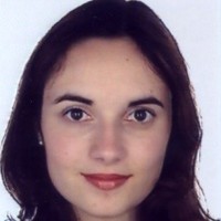 Cécile Belaud