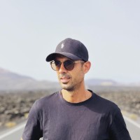 Nuno Castro