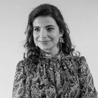 Raquel Simões de Almeida