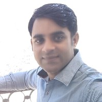 Rahul Vij