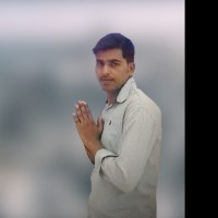 Gaurav Shukla