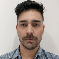 Julian Muñoz