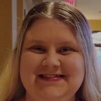 Sarah Shupe