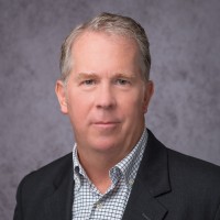 Scott Singer, CAPT USN (Ret)