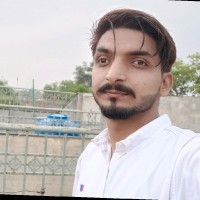 Rana Mazhar Hussain