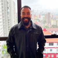 Juliano Ferreira Martins