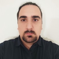 Ivan Duilo
