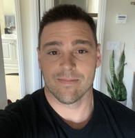 Sean Jorgensen