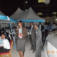 Mabethiene K. Doreen