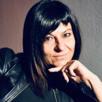 Barbara Valentini