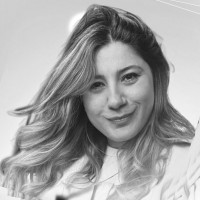 Seda Abat Çetinkaya