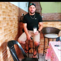 Edmilson Dias