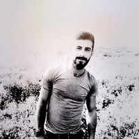 Caner Oqultekin