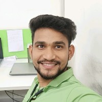 Salil Swain