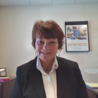Ellen Stanley