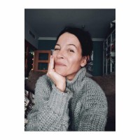 Mónica Del Castillo