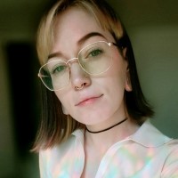 Megan S.