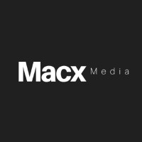 Macx Media